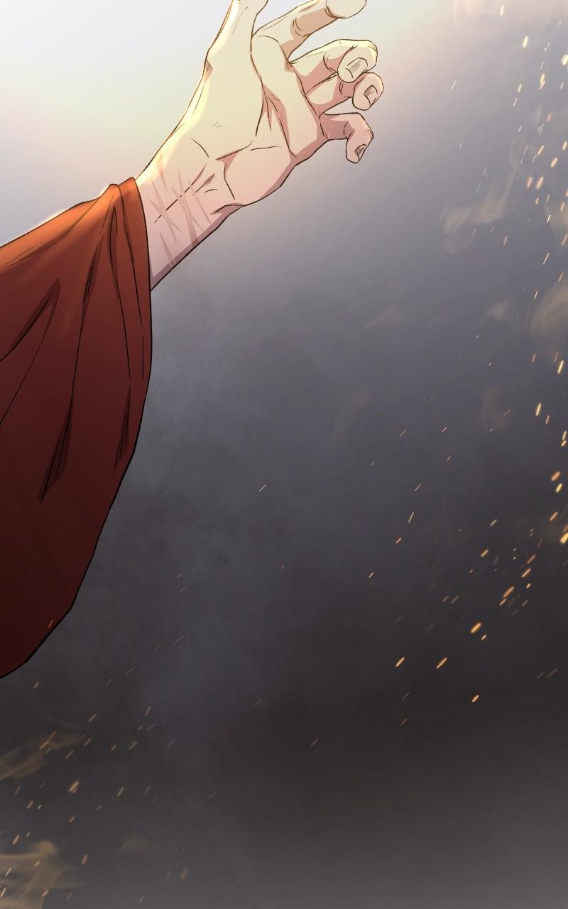 Like Wind on a Dry Branch Chap 205 - Next Chap 206