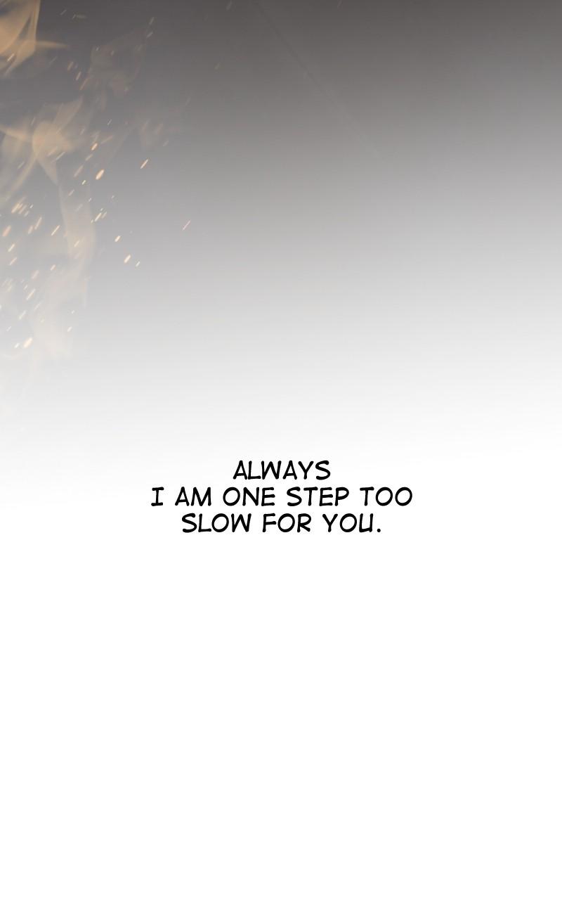 Like Wind on a Dry Branch Chap 205 - Next Chap 206