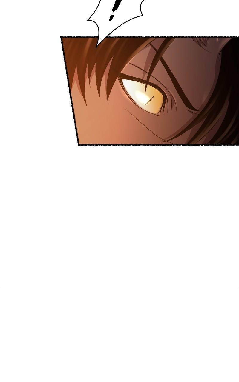 Like Wind on a Dry Branch Chap 205 - Next Chap 206