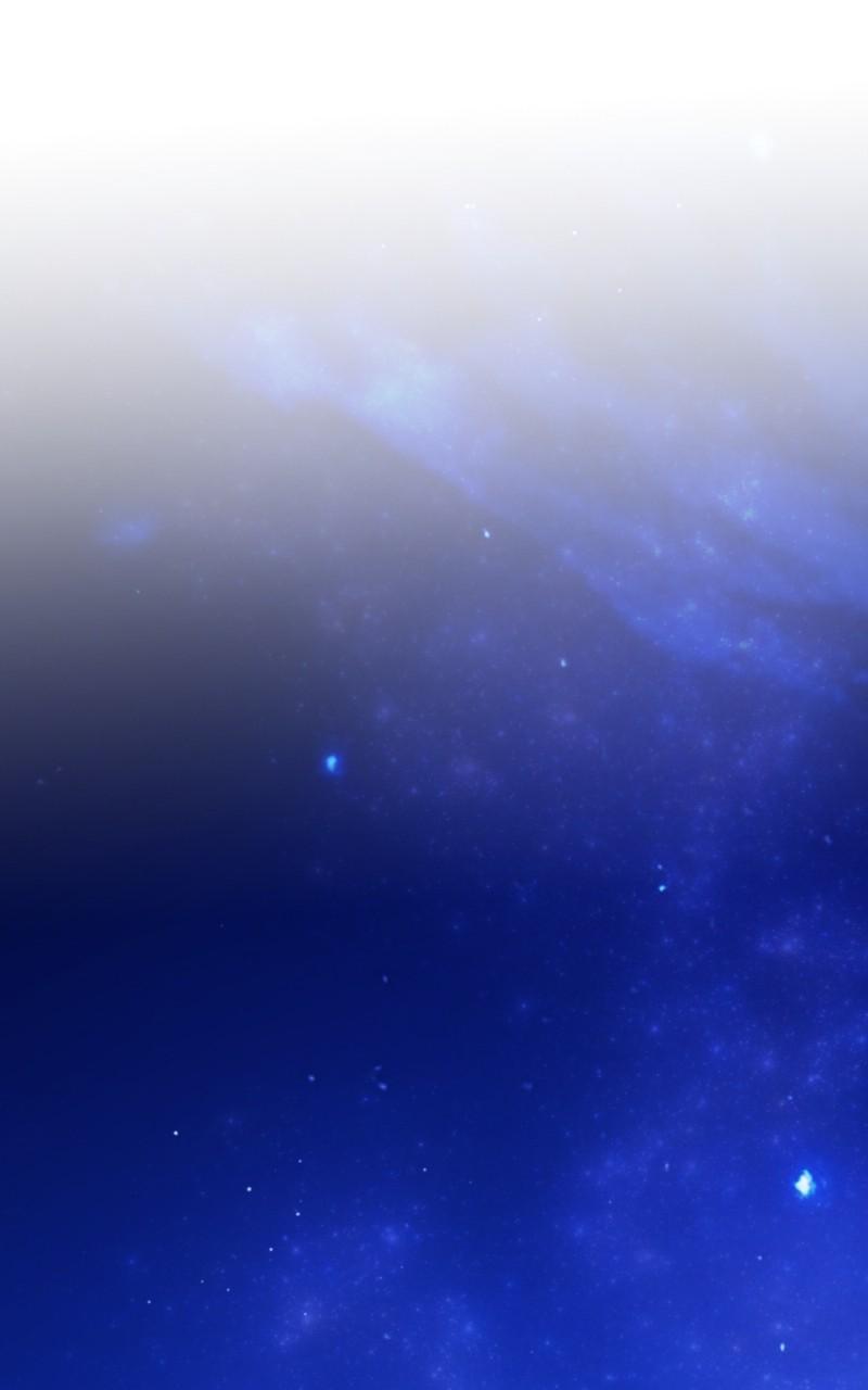 Like Wind on a Dry Branch Chap 205 - Next Chap 206