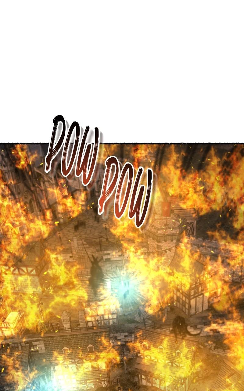 Like Wind on a Dry Branch Chap 205 - Next Chap 206