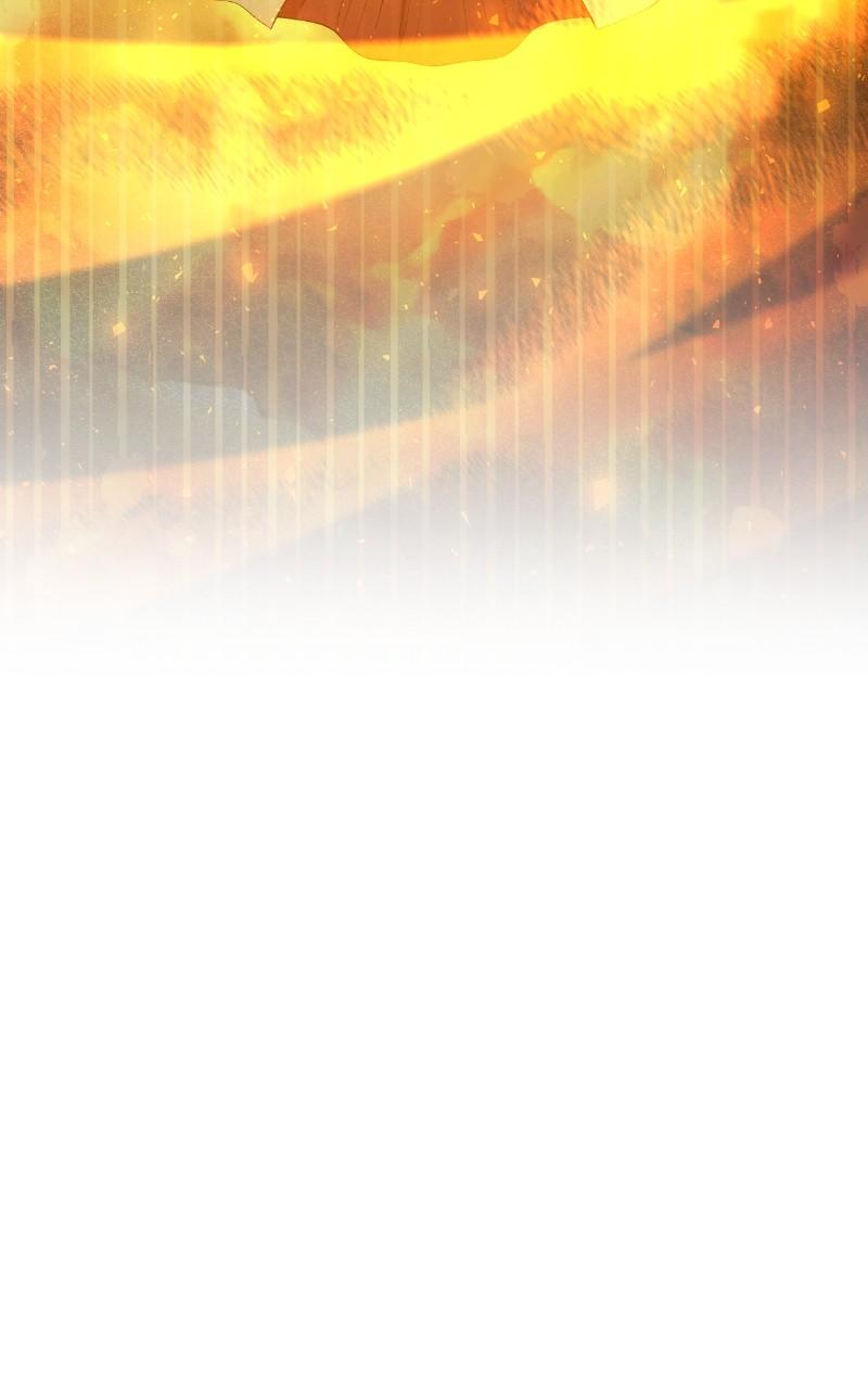 Like Wind on a Dry Branch Chap 205 - Next Chap 206