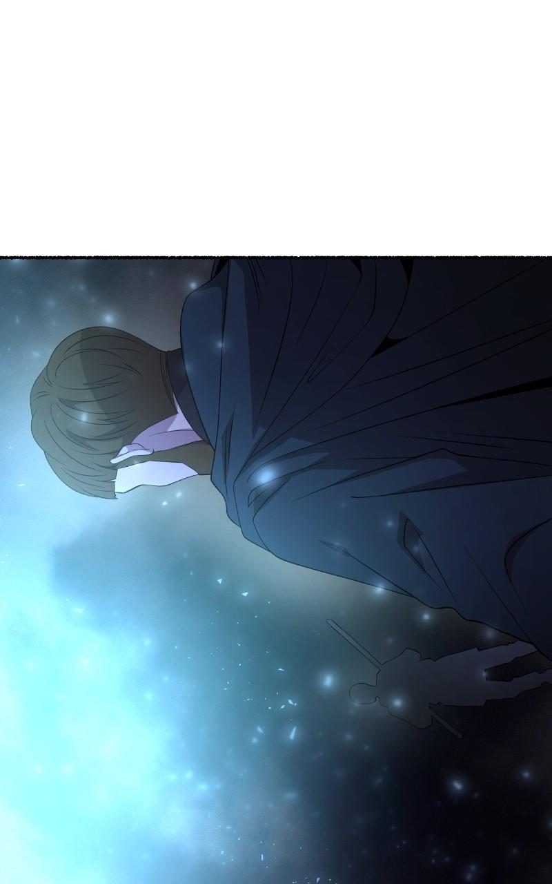 Like Wind on a Dry Branch Chap 205 - Next Chap 206