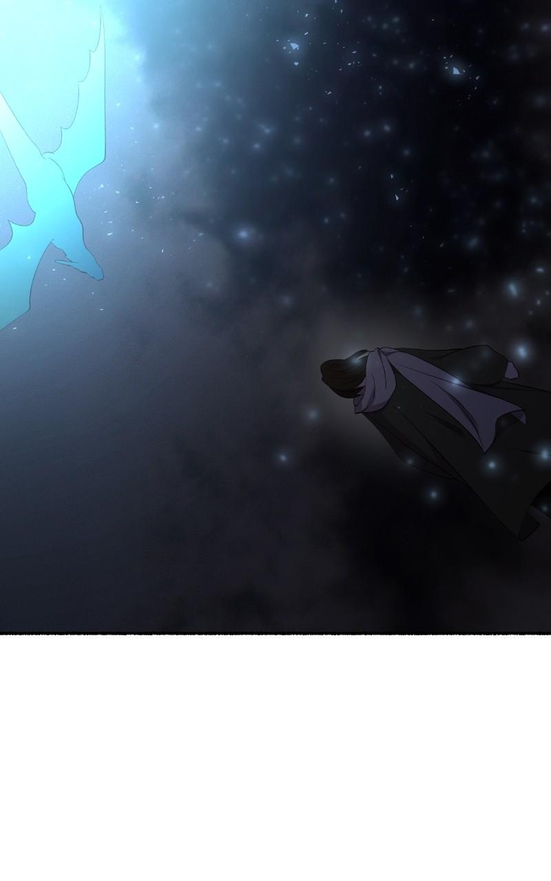 Like Wind on a Dry Branch Chap 205 - Next Chap 206