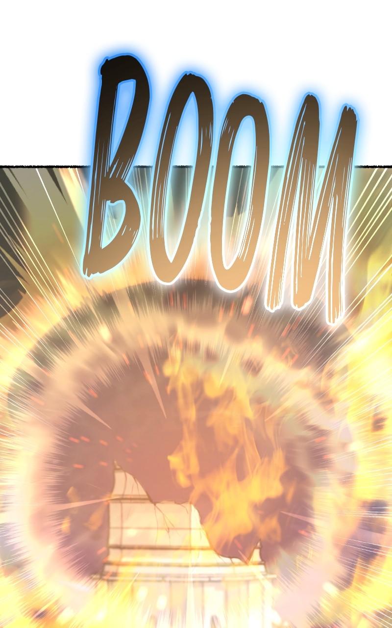 Like Wind on a Dry Branch Chap 205 - Next Chap 206