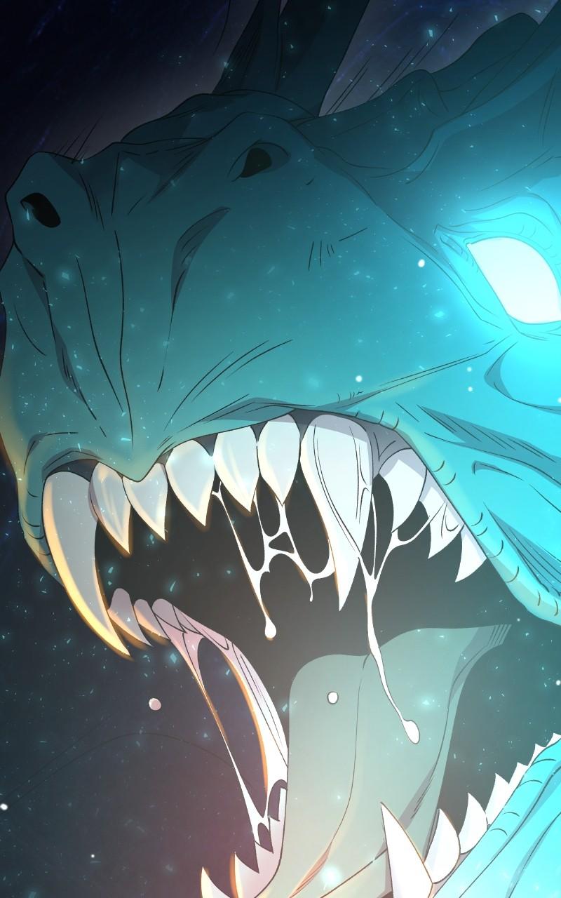 Like Wind on a Dry Branch Chap 205 - Next Chap 206