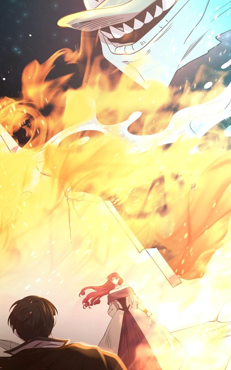 Like Wind on a Dry Branch Chap 205 - Next Chap 206