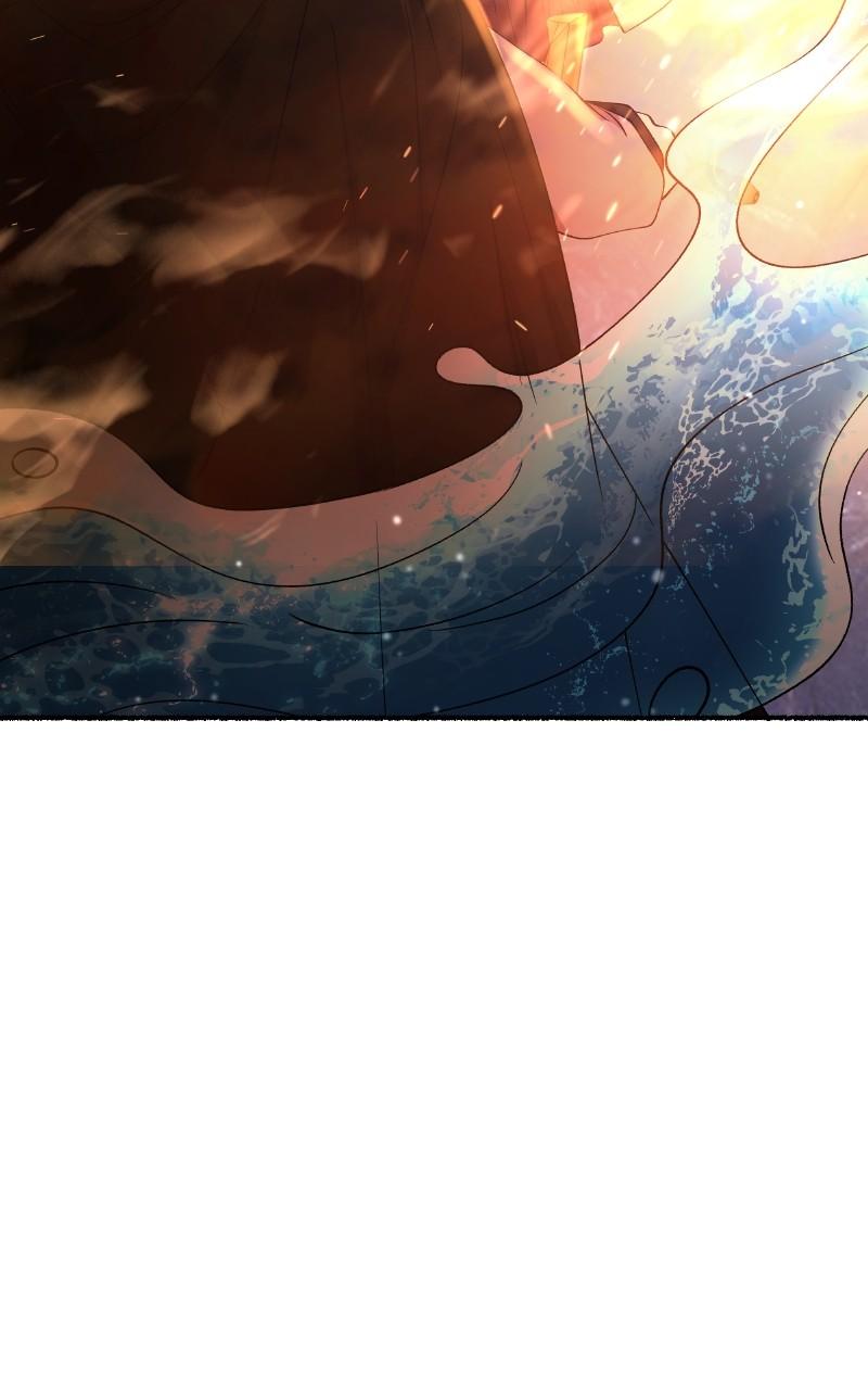 Like Wind on a Dry Branch Chap 205 - Next Chap 206