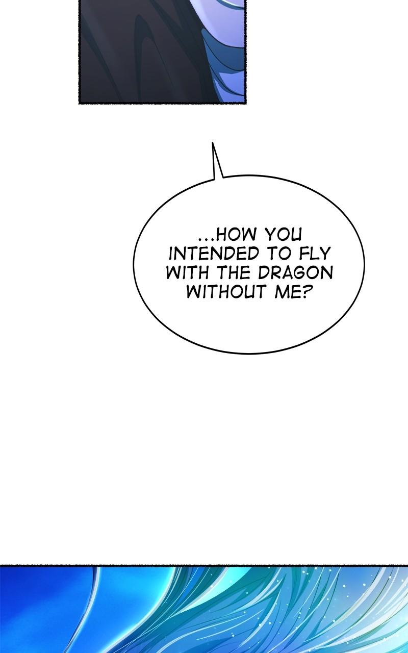 Like Wind on a Dry Branch Chap 205 - Next Chap 206