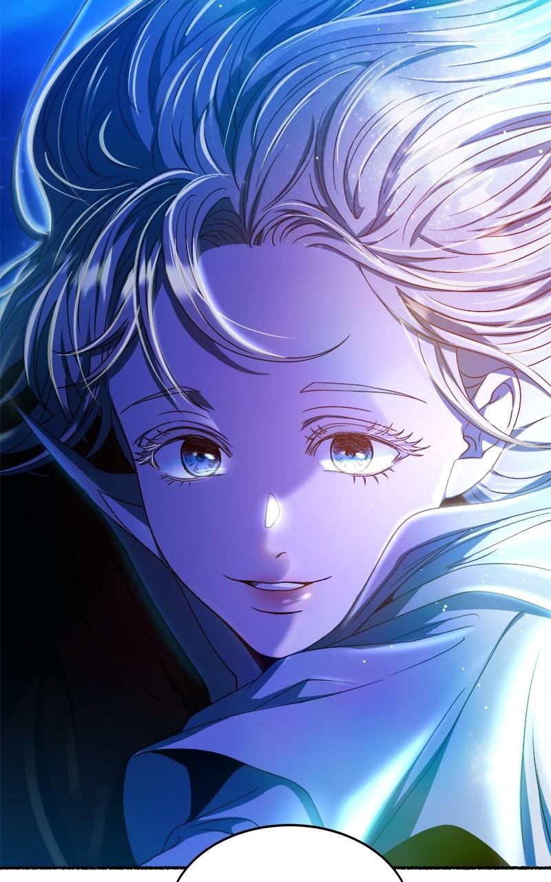 Like Wind on a Dry Branch Chap 205 - Next Chap 206