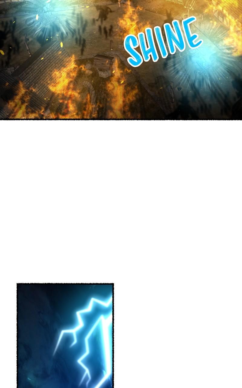 Like Wind on a Dry Branch Chap 205 - Next Chap 206
