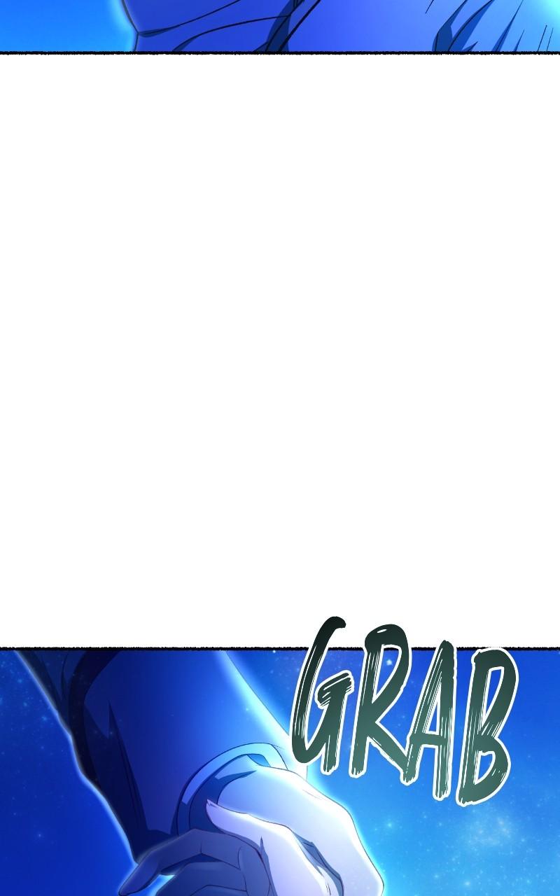 Like Wind on a Dry Branch Chap 205 - Next Chap 206