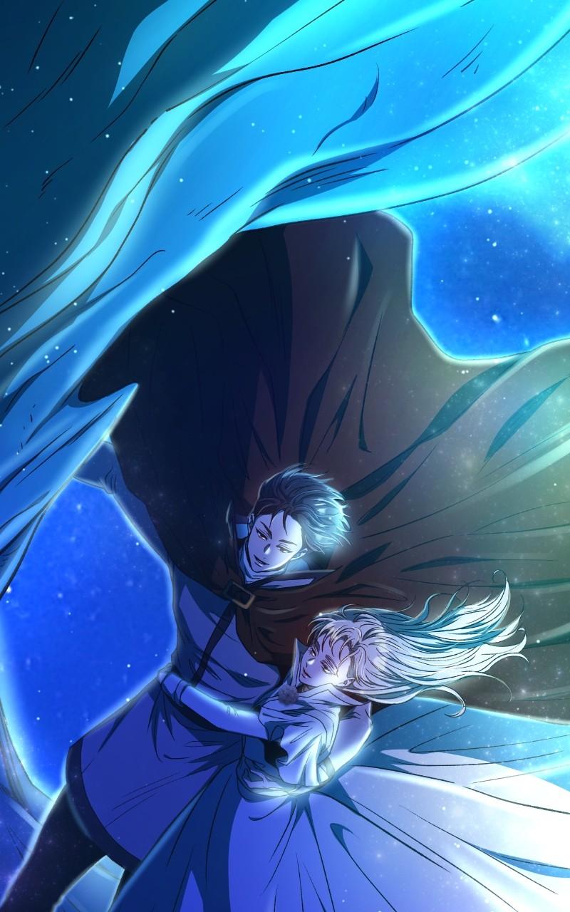 Like Wind on a Dry Branch Chap 205 - Next Chap 206