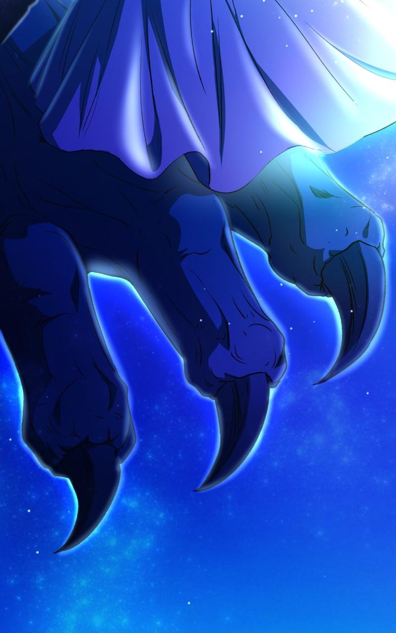 Like Wind on a Dry Branch Chap 205 - Next Chap 206