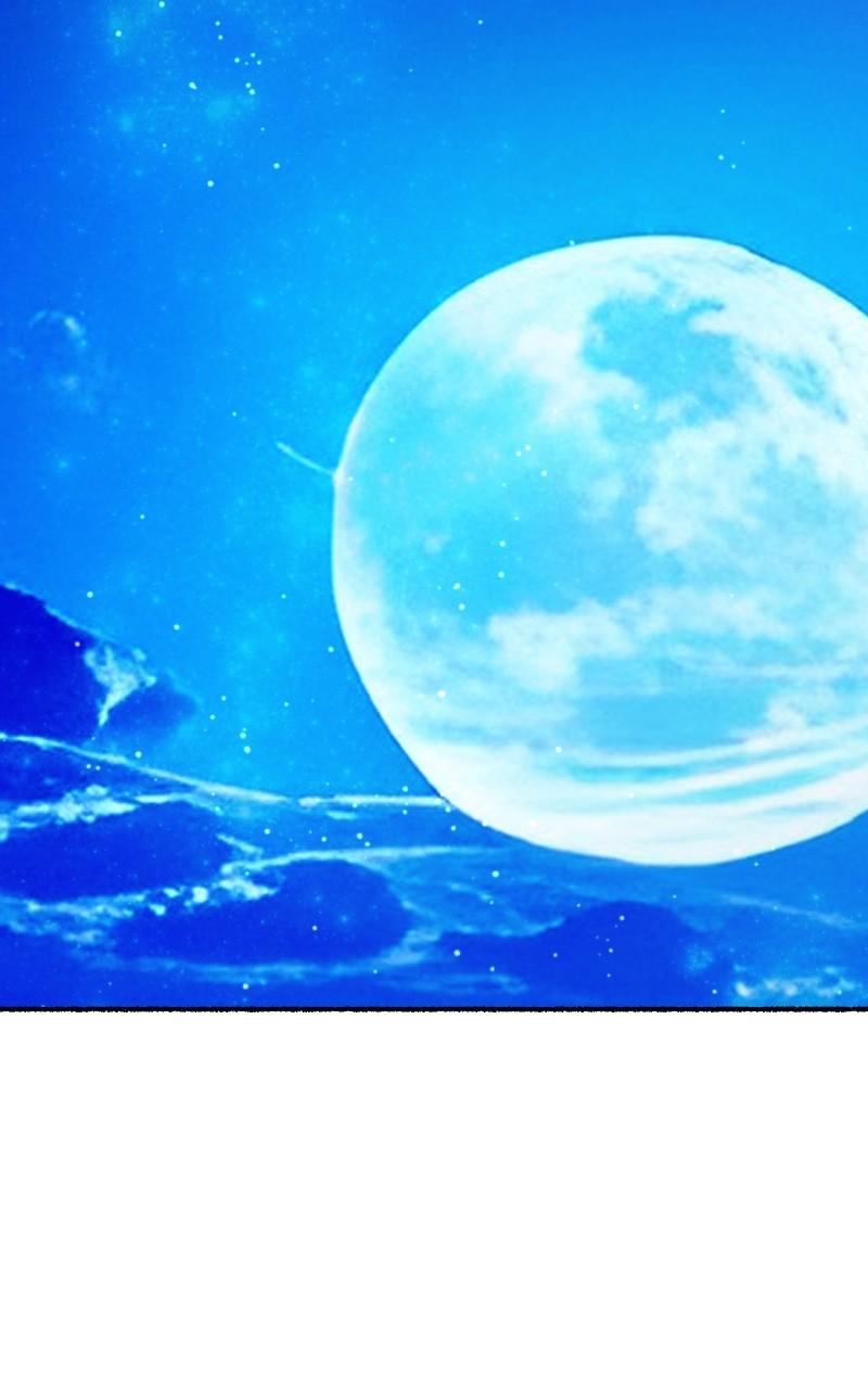 Like Wind on a Dry Branch Chap 205 - Next Chap 206