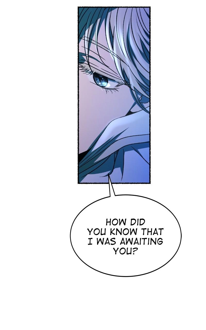 Like Wind on a Dry Branch Chap 205 - Next Chap 206