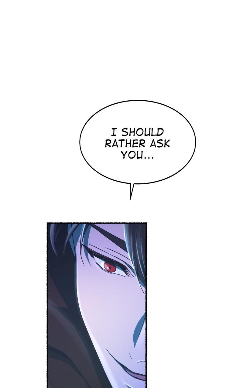 Like Wind on a Dry Branch Chap 205 - Next Chap 206