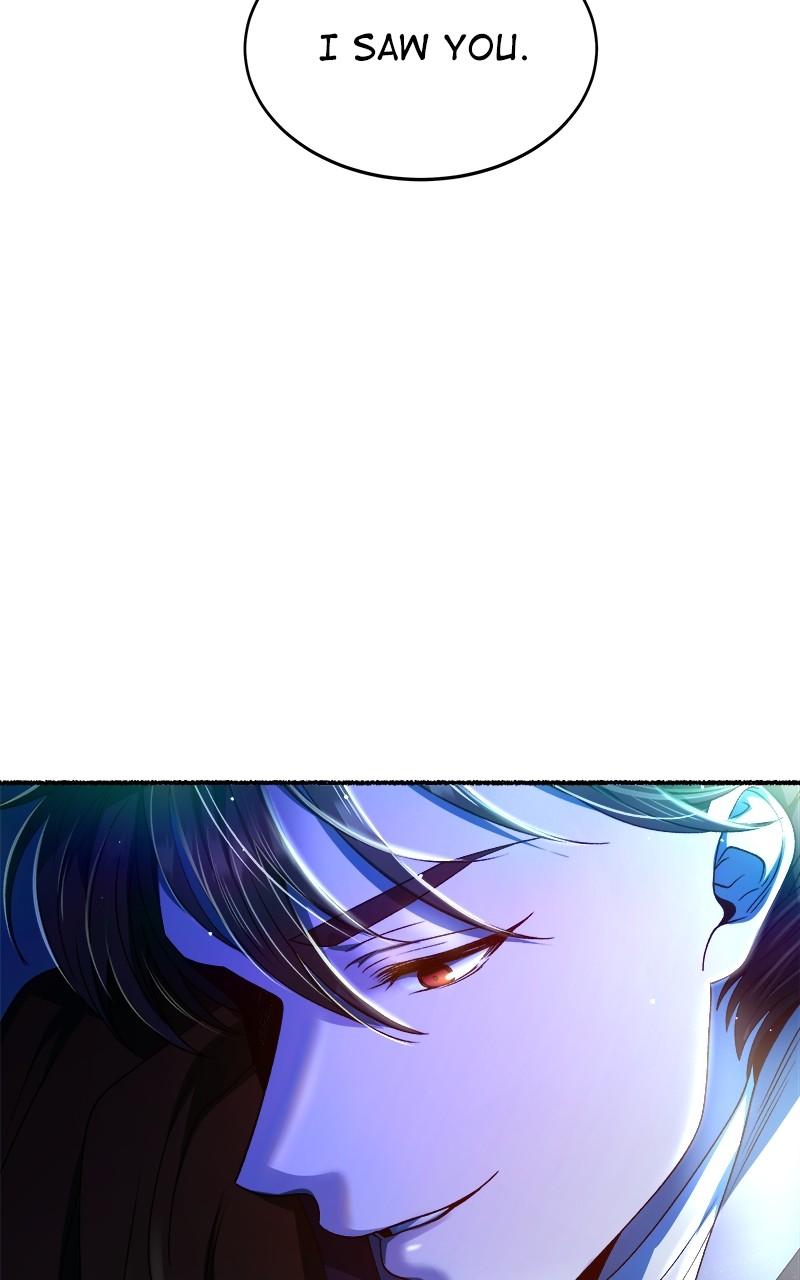 Like Wind on a Dry Branch Chap 205 - Next Chap 206