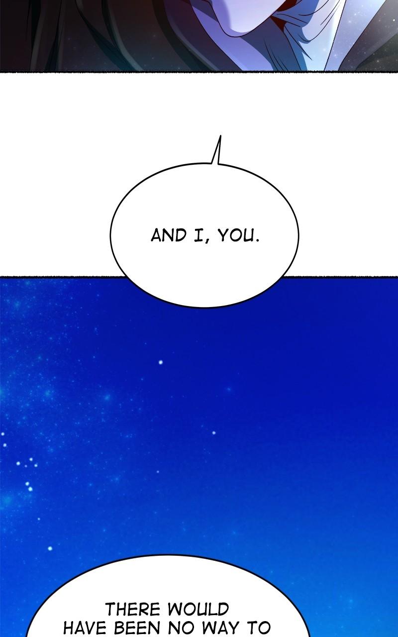 Like Wind on a Dry Branch Chap 205 - Next Chap 206