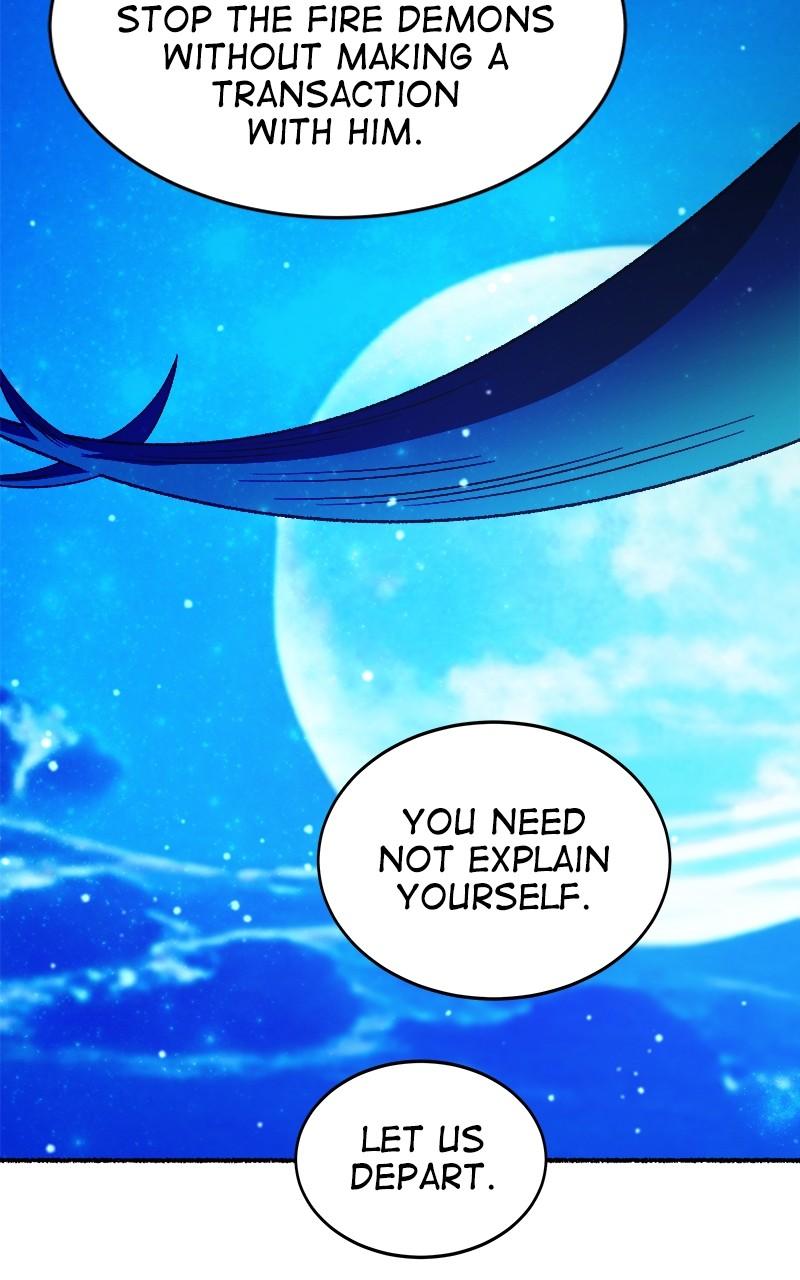 Like Wind on a Dry Branch Chap 205 - Next Chap 206