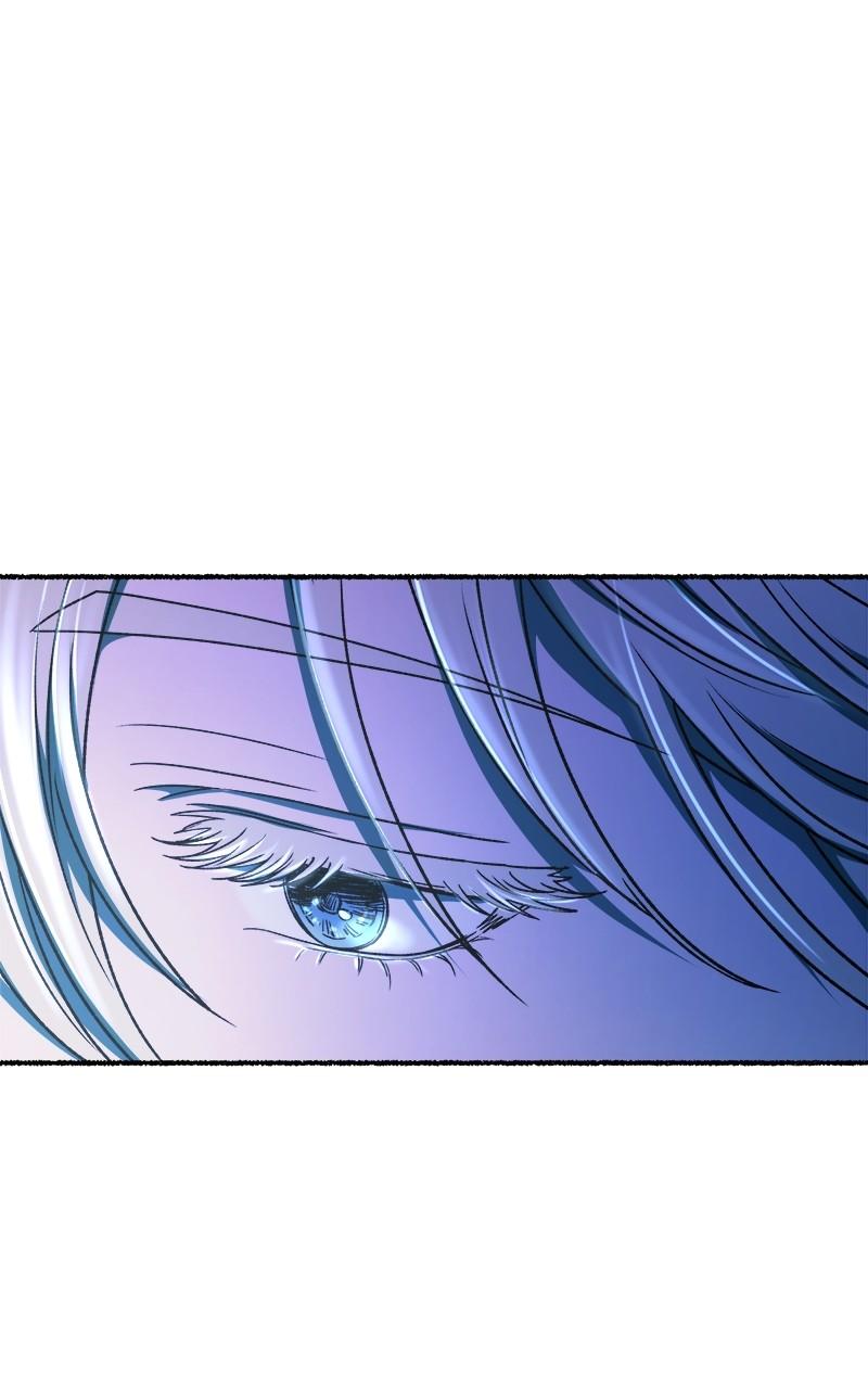 Like Wind on a Dry Branch Chap 205 - Next Chap 206