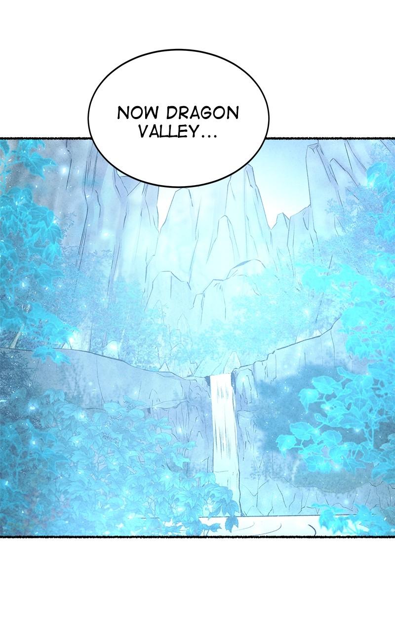 Like Wind on a Dry Branch Chap 205 - Next Chap 206