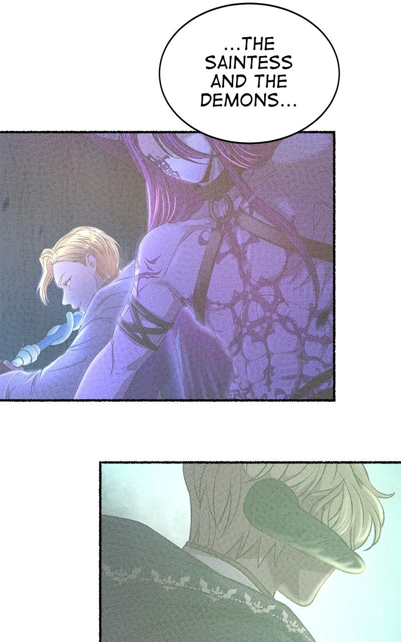 Like Wind on a Dry Branch Chap 205 - Next Chap 206