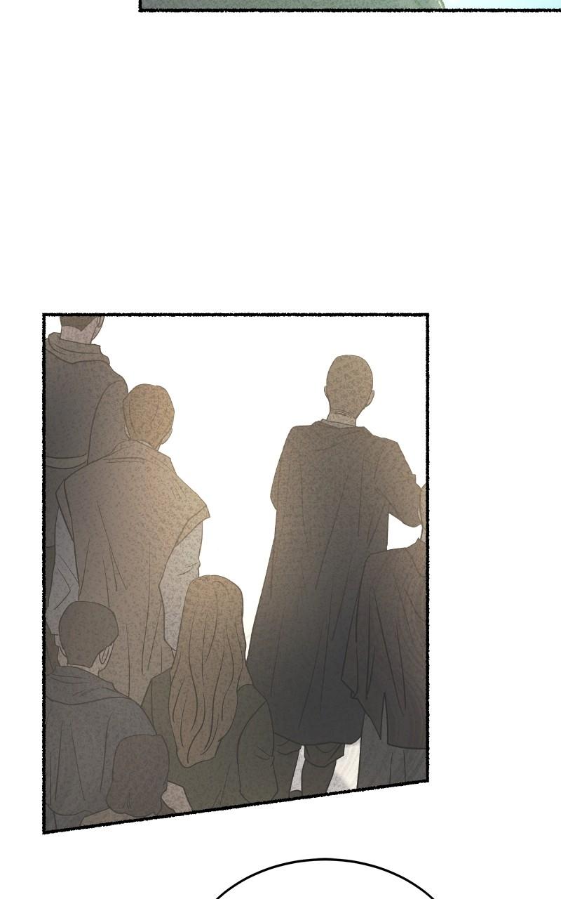 Like Wind on a Dry Branch Chap 205 - Next Chap 206