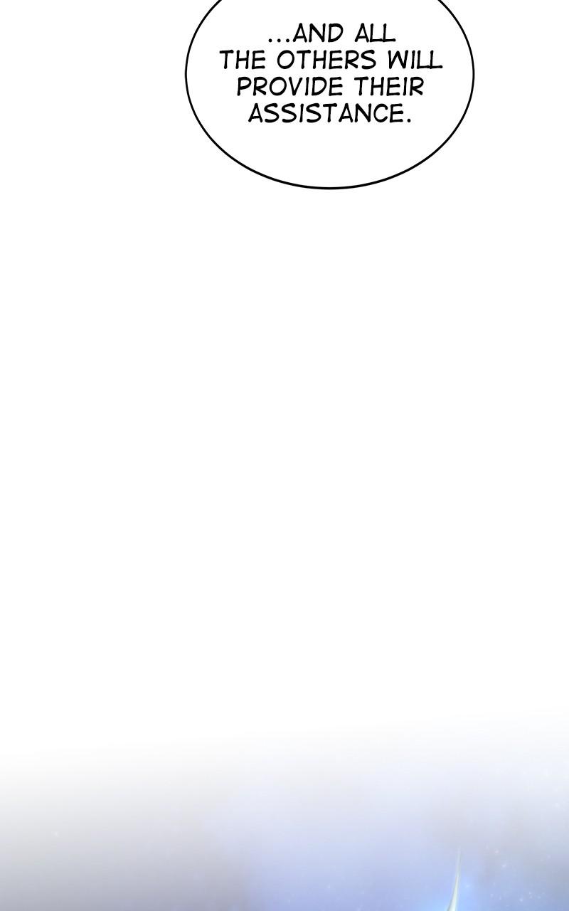 Like Wind on a Dry Branch Chap 205 - Next Chap 206