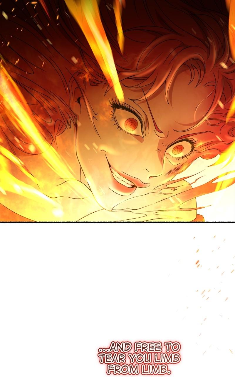 Like Wind on a Dry Branch Chap 205 - Next Chap 206