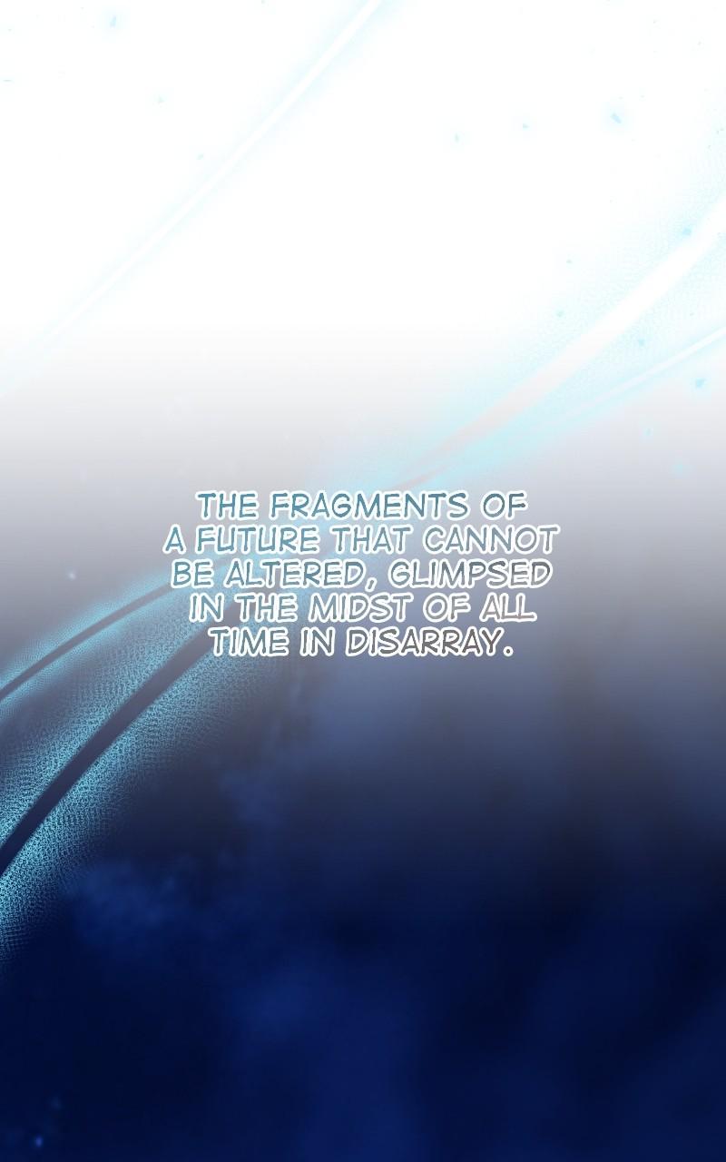 Like Wind on a Dry Branch Chap 205 - Next Chap 206