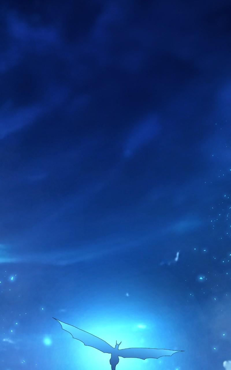 Like Wind on a Dry Branch Chap 205 - Next Chap 206