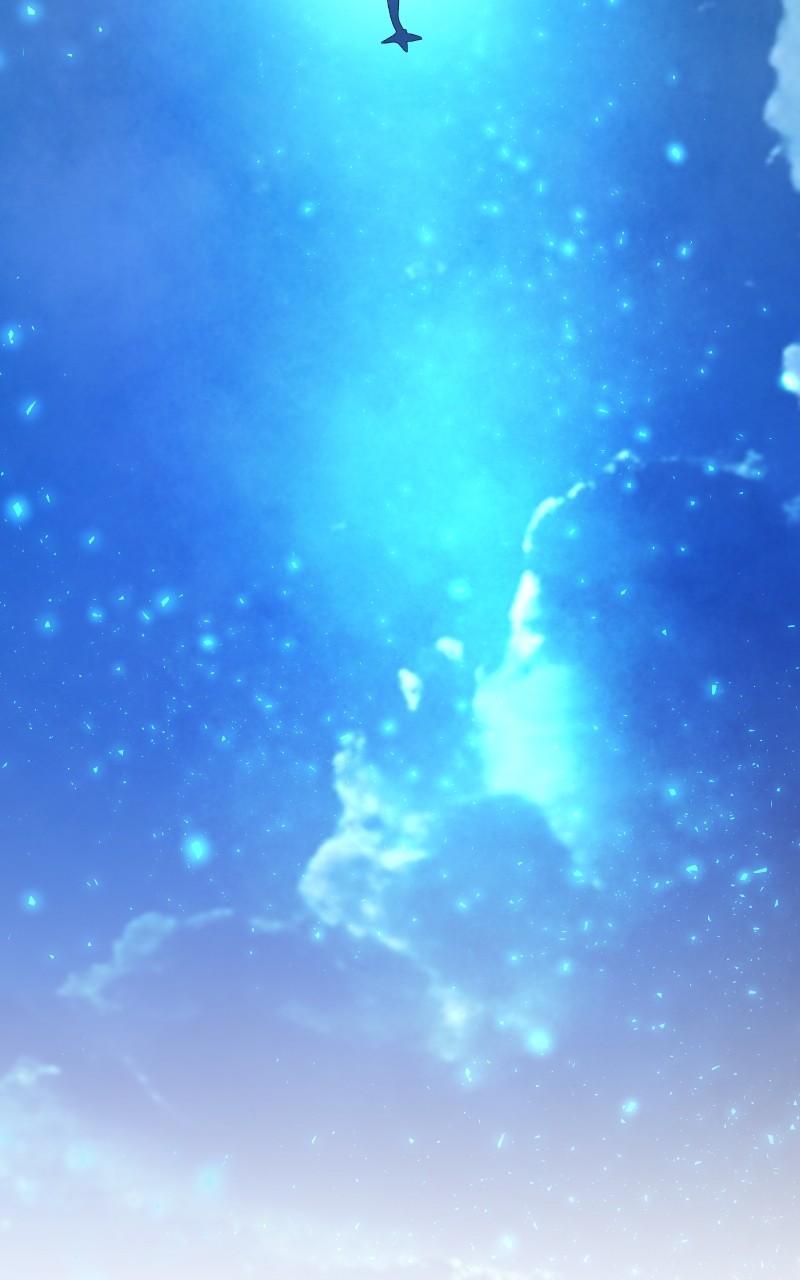 Like Wind on a Dry Branch Chap 205 - Next Chap 206