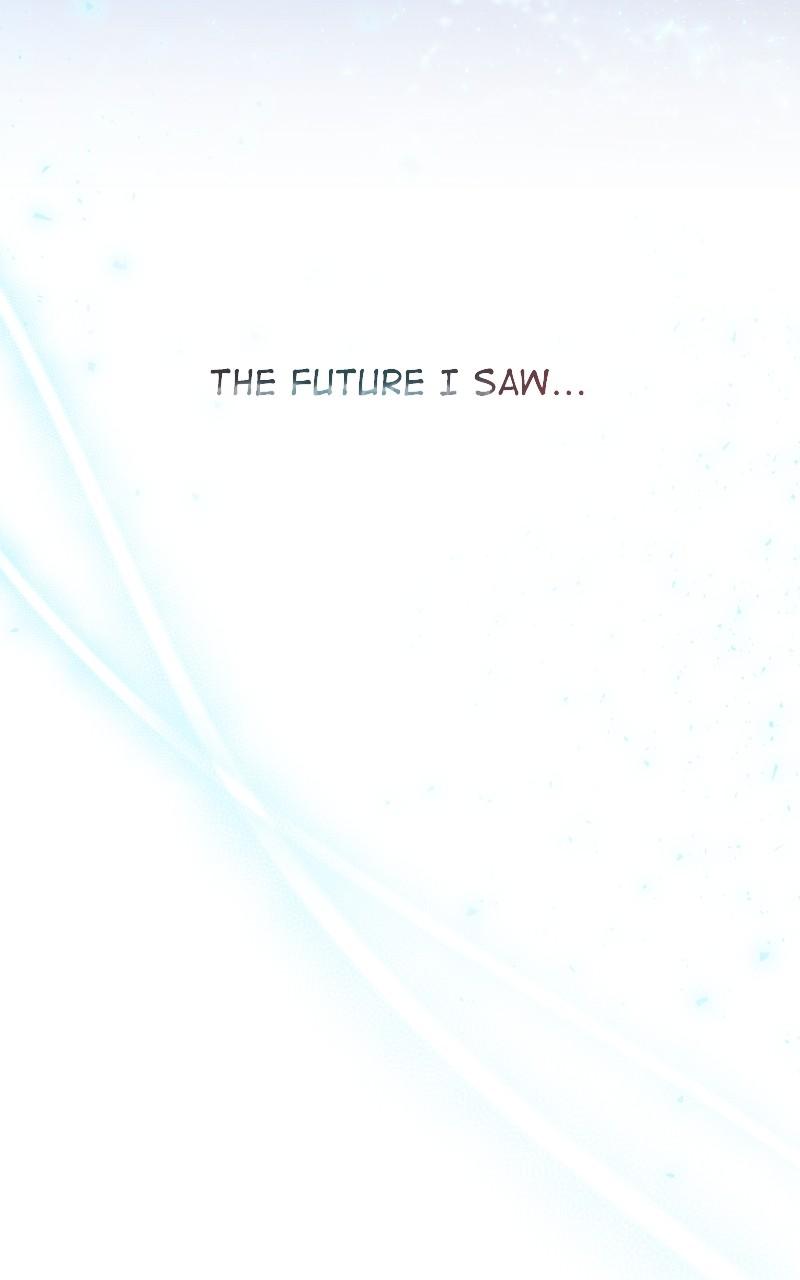 Like Wind on a Dry Branch Chap 205 - Next Chap 206