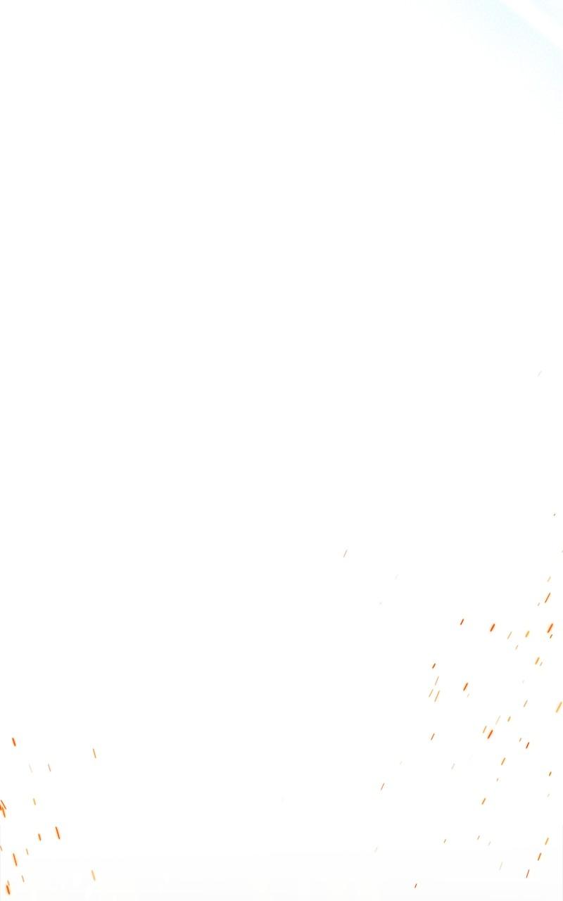 Like Wind on a Dry Branch Chap 205 - Next Chap 206