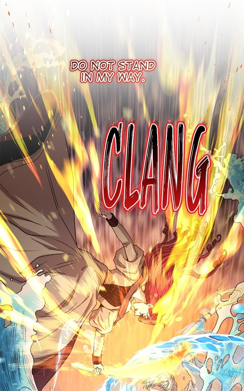 Like Wind on a Dry Branch Chap 205 - Next Chap 206