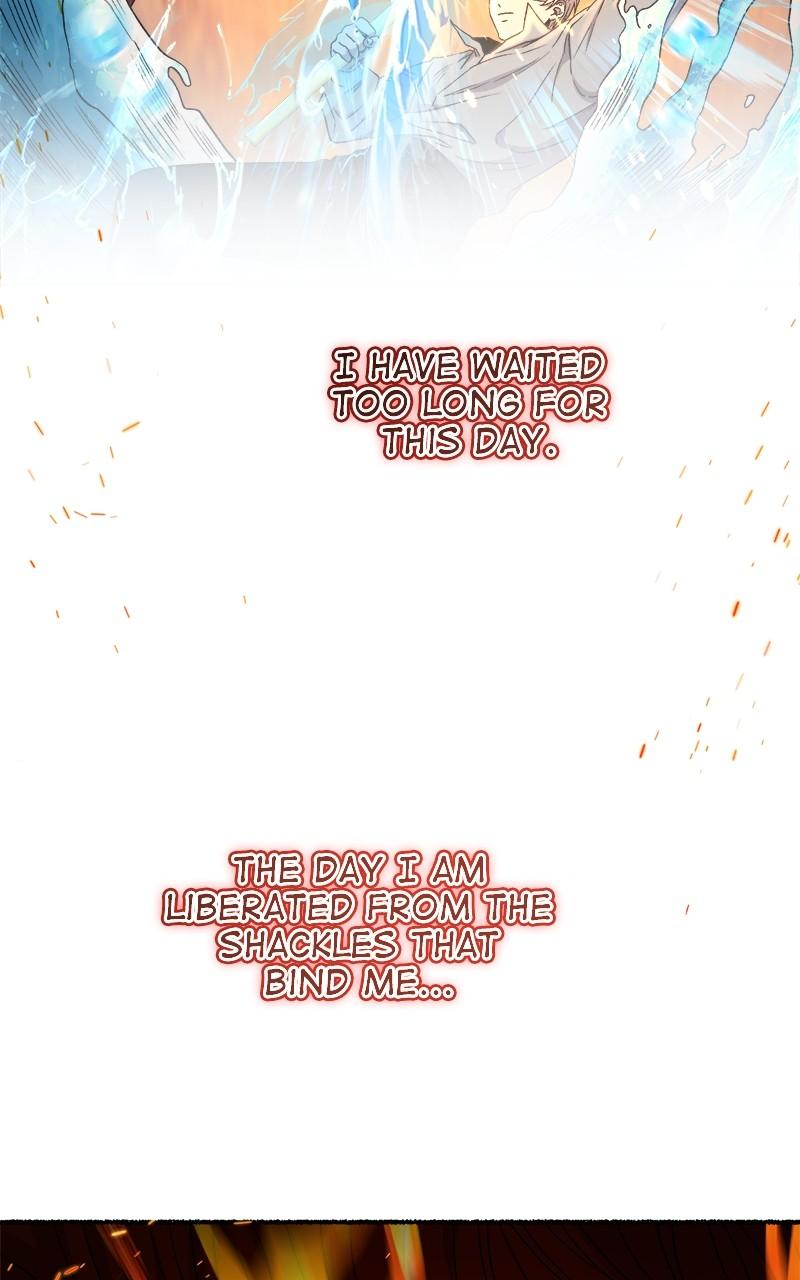 Like Wind on a Dry Branch Chap 205 - Next Chap 206