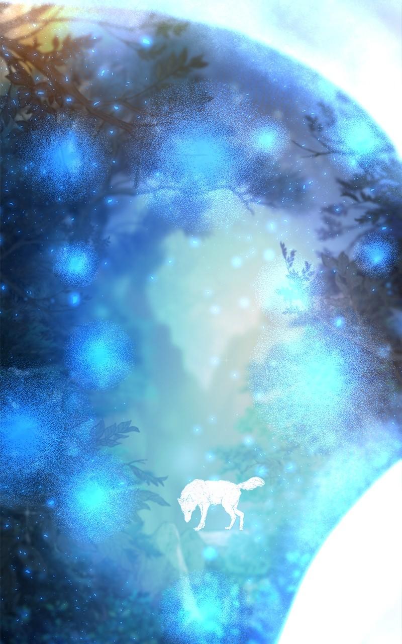 Like Wind on a Dry Branch Chap 205 - Next Chap 206