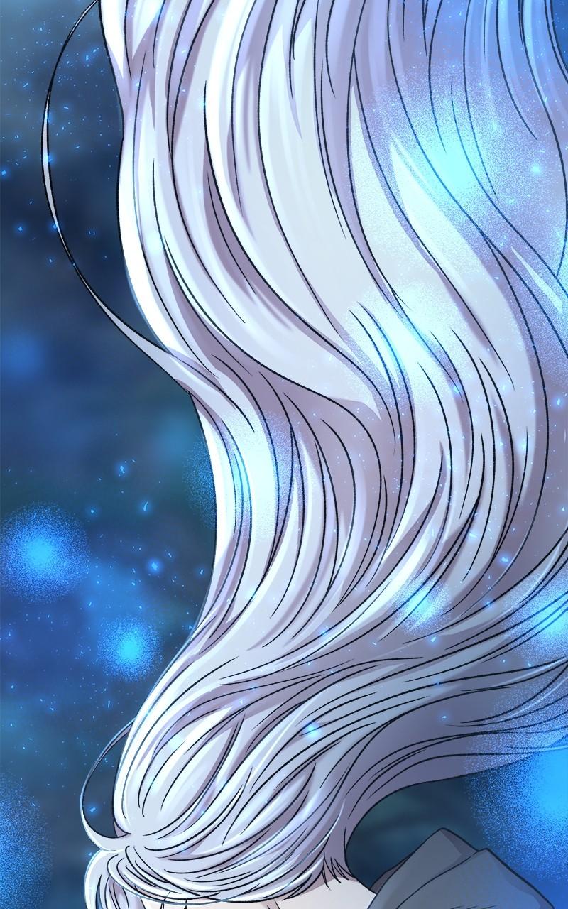 Like Wind on a Dry Branch Chap 205 - Next Chap 206