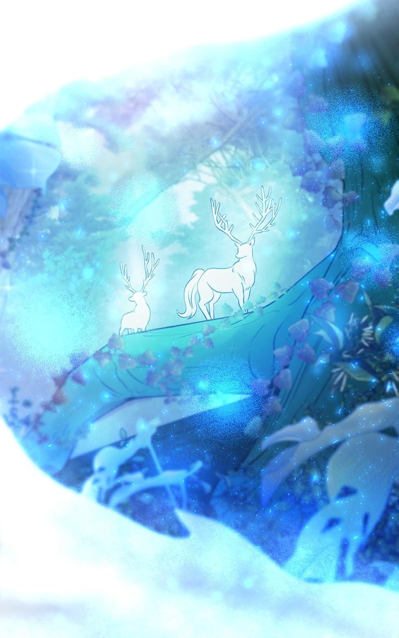 Like Wind on a Dry Branch Chap 205 - Next Chap 206