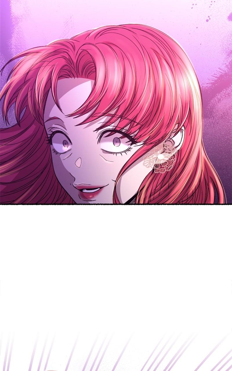 Like Wind on a Dry Branch Chap 205 - Next Chap 206