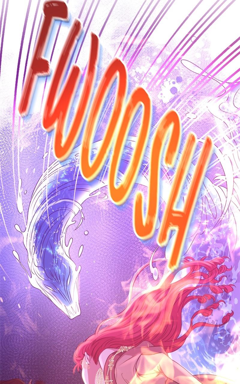 Like Wind on a Dry Branch Chap 205 - Next Chap 206