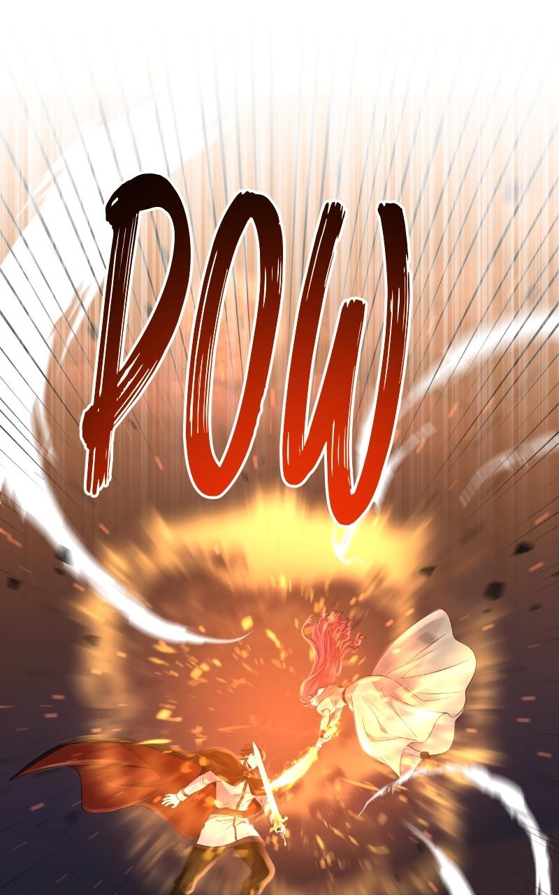 Like Wind on a Dry Branch Chap 205 - Next Chap 206