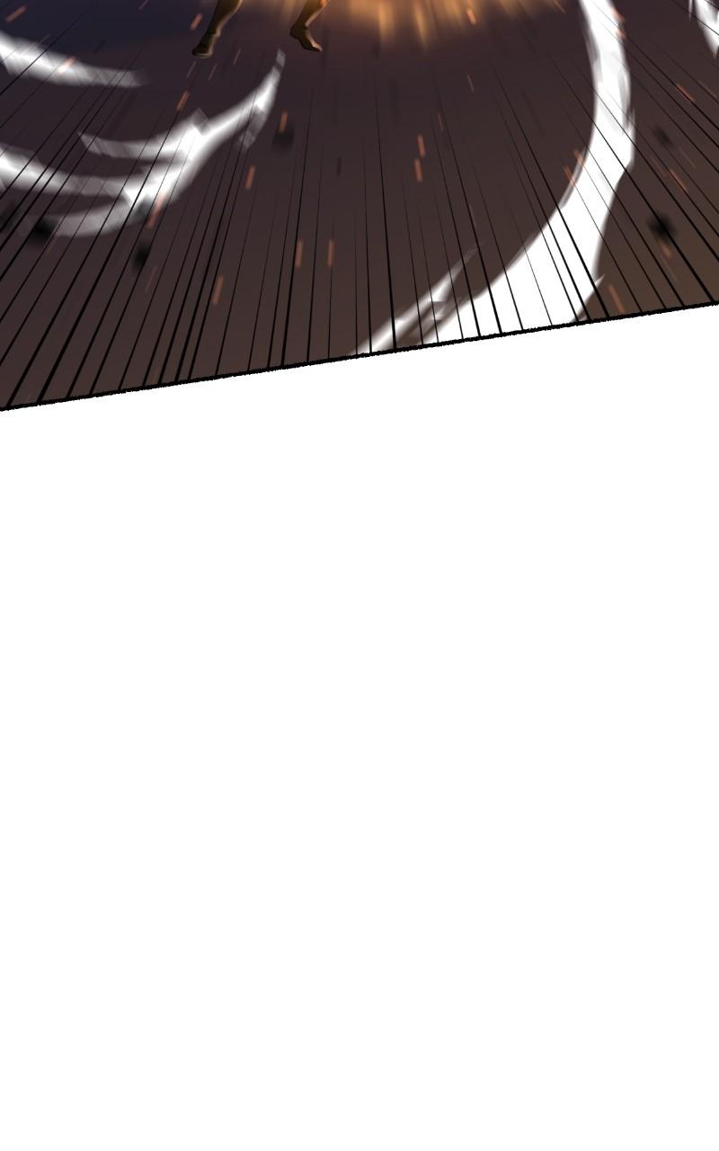 Like Wind on a Dry Branch Chap 205 - Next Chap 206