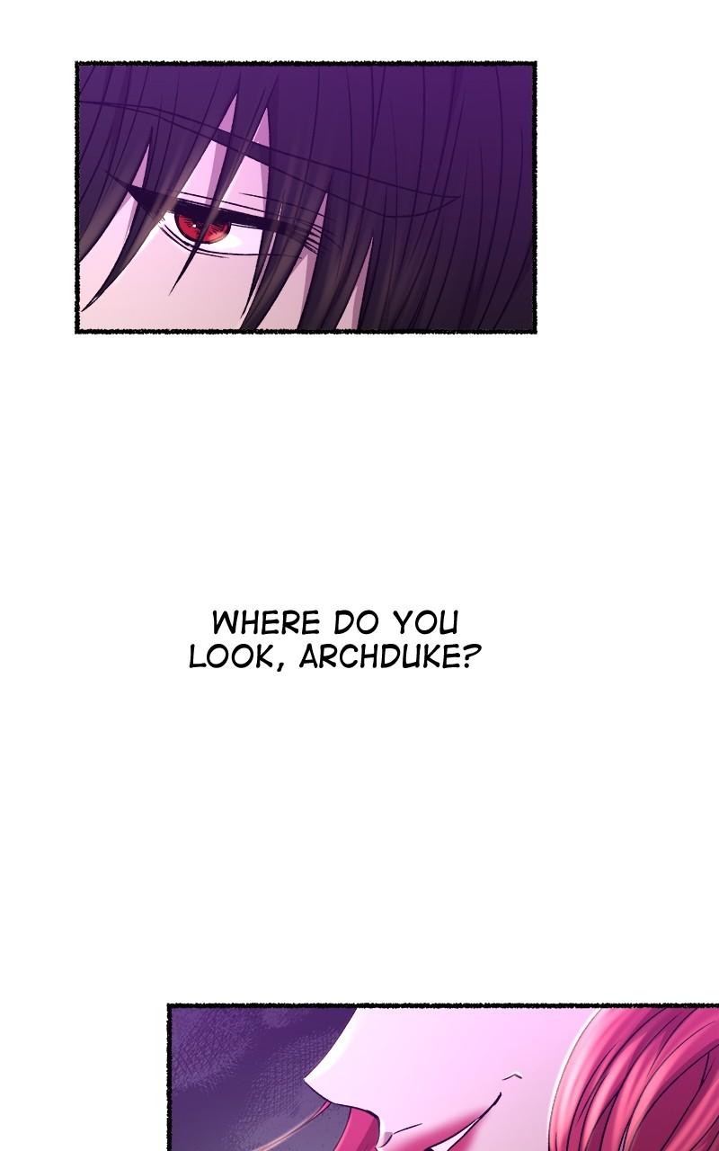 Like Wind on a Dry Branch Chap 205 - Next Chap 206