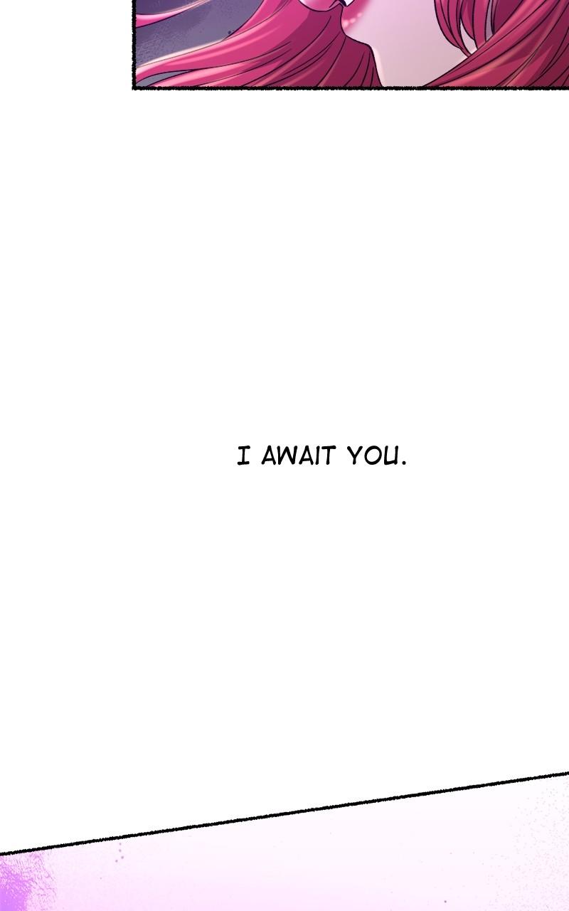 Like Wind on a Dry Branch Chap 205 - Next Chap 206