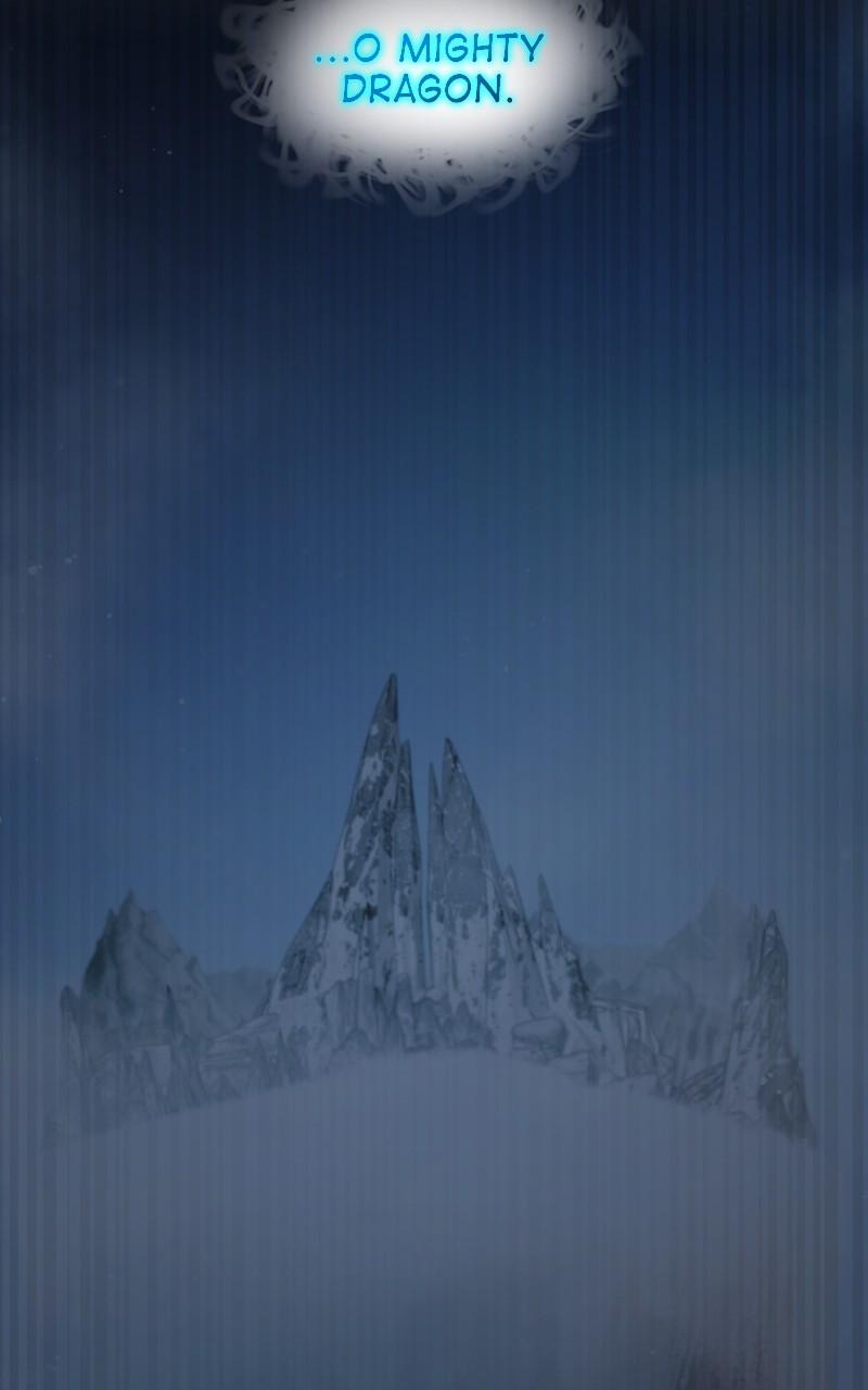 Like Wind on a Dry Branch Chap 205 - Next Chap 206