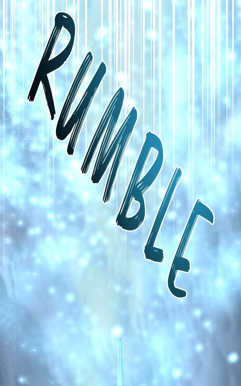 Like Wind on a Dry Branch Chap 205 - Next Chap 206