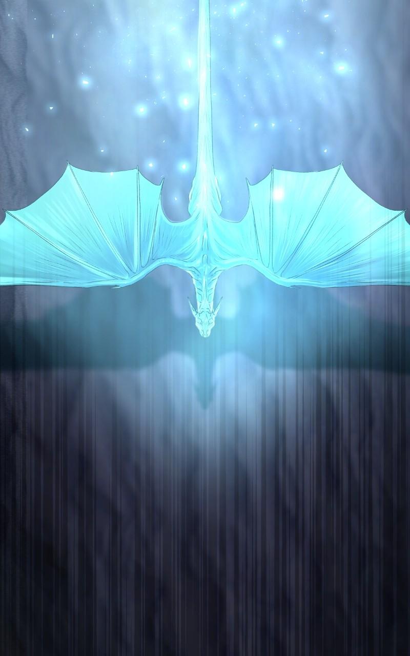 Like Wind on a Dry Branch Chap 205 - Next Chap 206