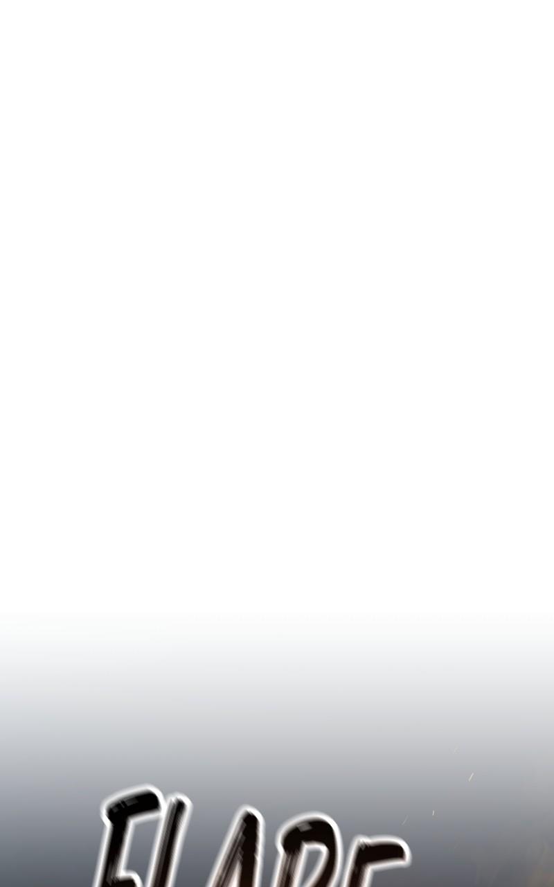 Like Wind on a Dry Branch Chap 205 - Next Chap 206